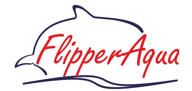 FlipperAqua - Аквариумы и Террариумы