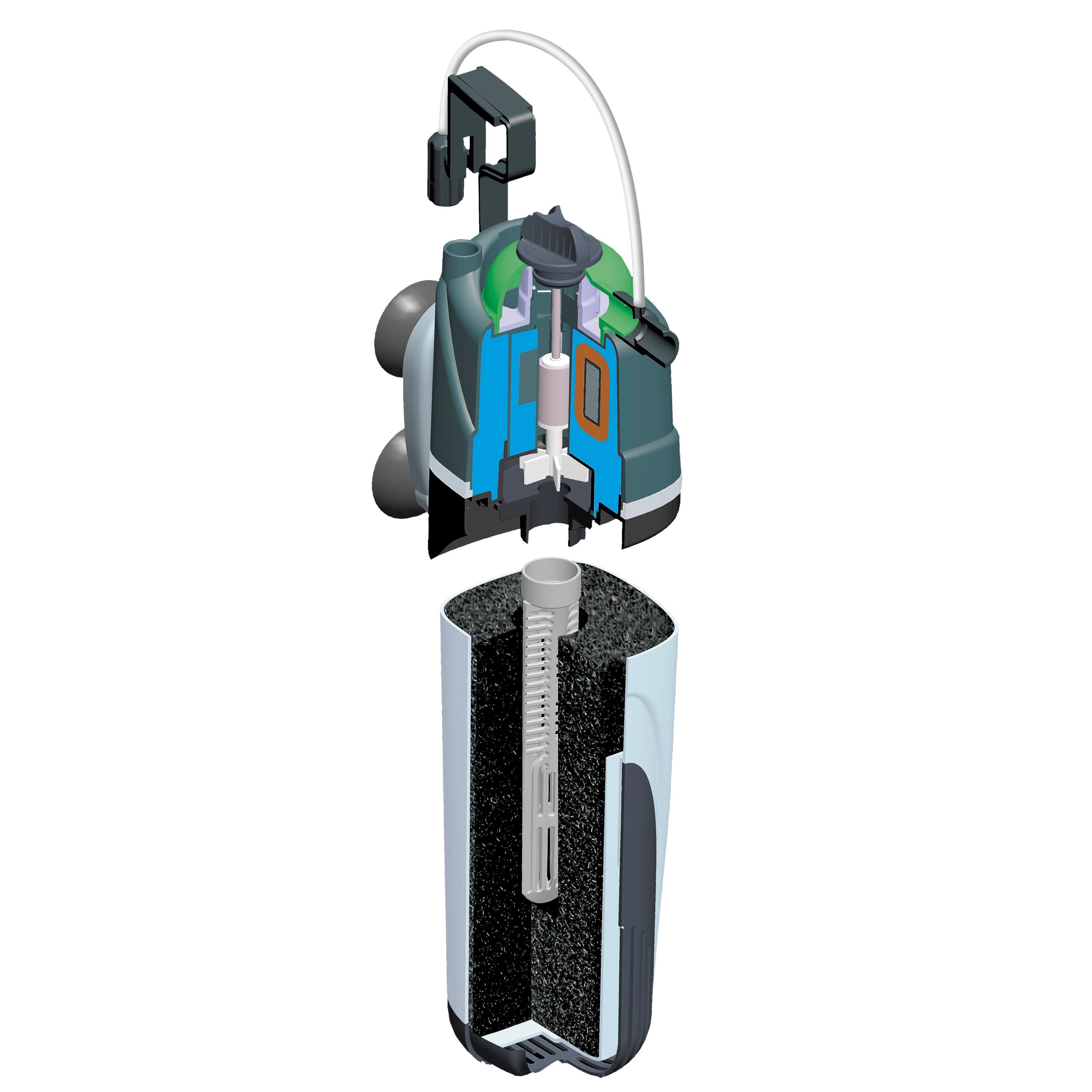 101786_102368_102369_102370_front 3