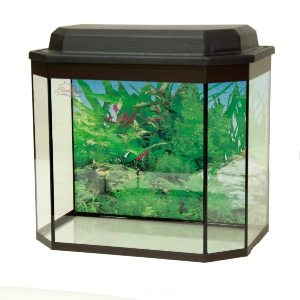 Аквариум 40 л
