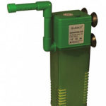 Внутренний фильтр BARBUS FILTER 004 60-120 л.