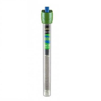 barbus_heater_001_007 Нагреватель-терморегулятор стеклянный BARBUS — изображение 1