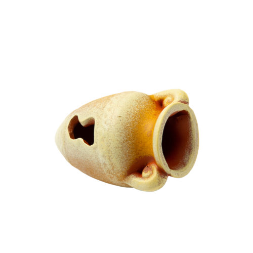 К-96 Амфорка оранж K-96 Амфора