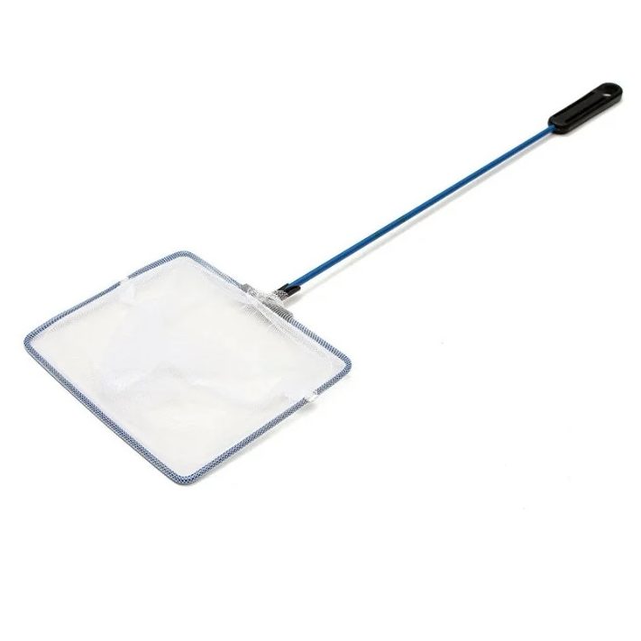 САЧОК для аквариума