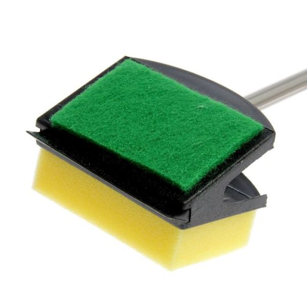 скребок с губкой1