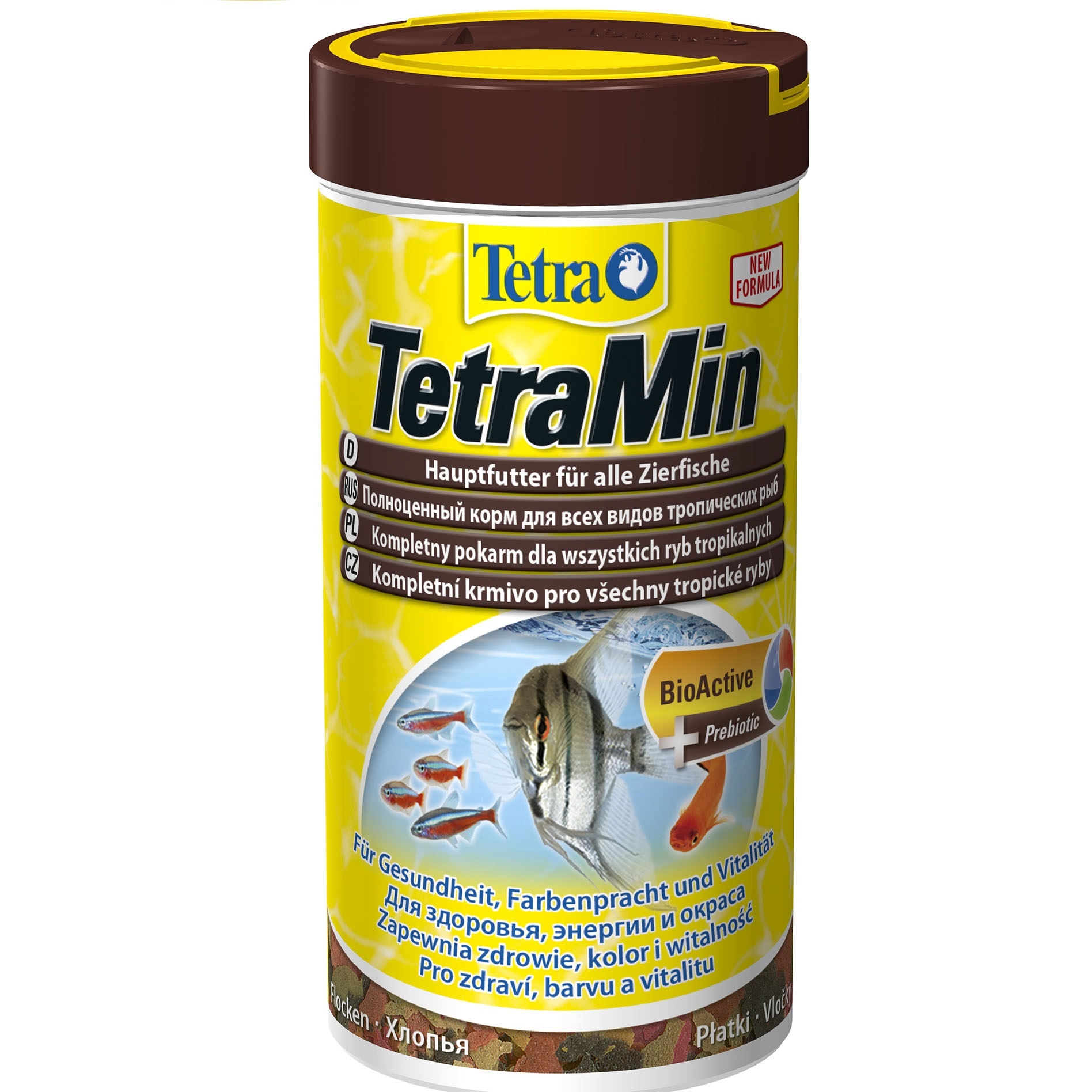 TetraMin_Flakes_100
