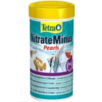 Cредство для борьбы с водорослями Nitrate Minus Pearls (гранулы) 250ml