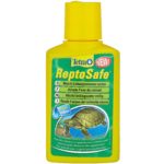 Кондиционер для черепах Tetra ReptoSafe 100ml