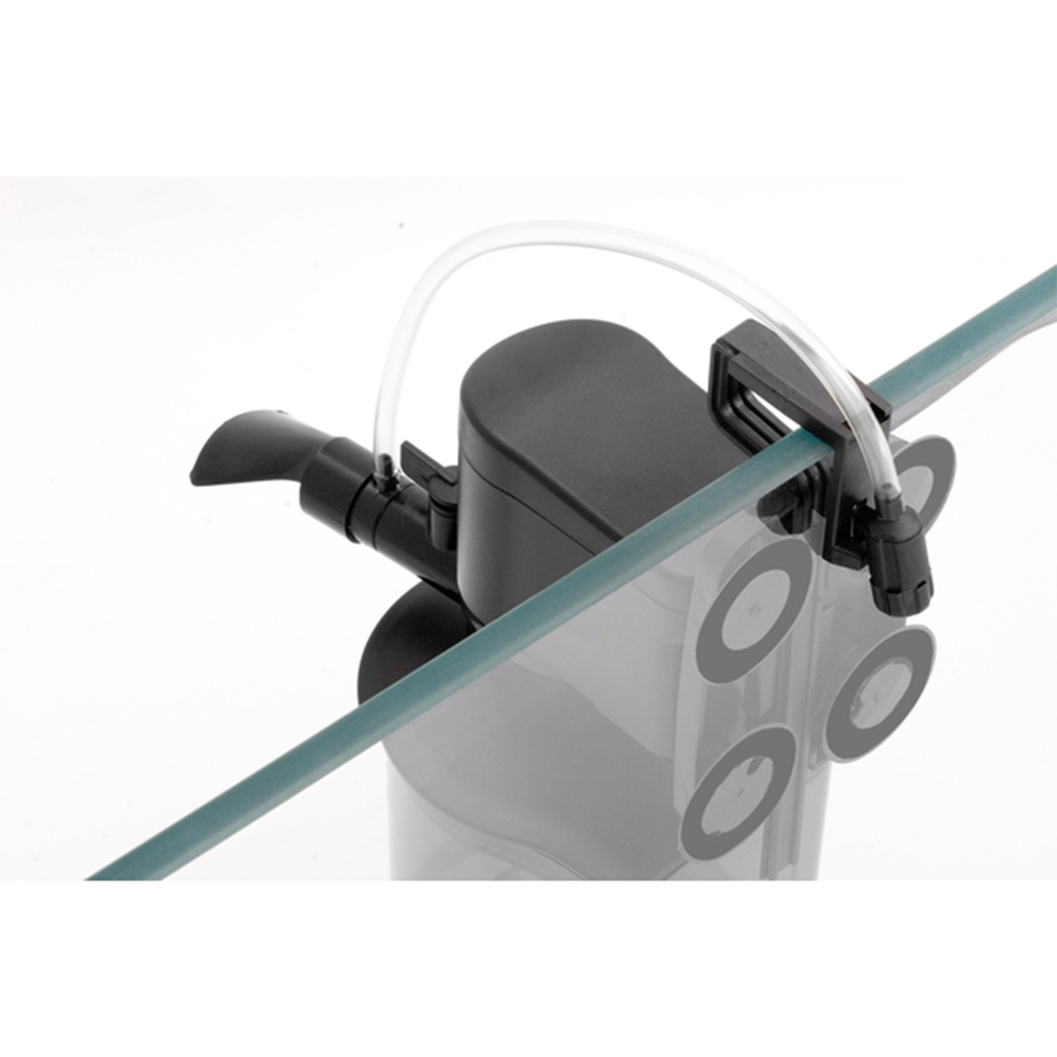 109401_109403_109404_109405_front 1.jpg