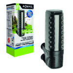 Внутренний фильтр AQUAEL ASAP FILTER 500 для аквариума 50 - 150 л (500 лч, 5 Вт)
