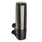 Внутренний фильтр AQUAEL ASAP FILTER 700 для аквариума 100 - 250 л (650 л/ч, 6.8 Вт)