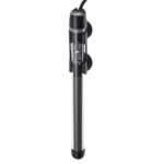 Нагреватель AQUAEL PLATINIUM HEATER 25-300W