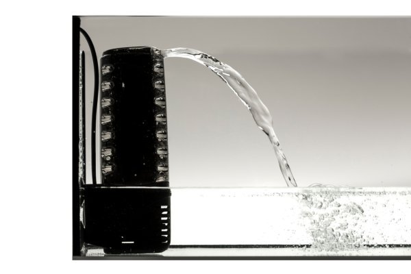 113611_113612_113613_front 4